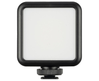 Ulanzi VL49 - WB (2700K - 5500K) - 1239693 - zdjęcie 1